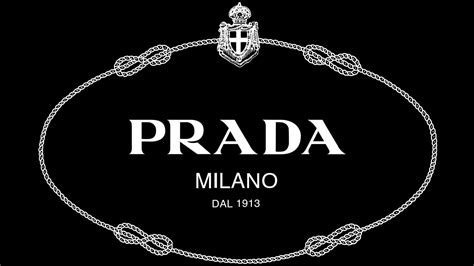 what does Prada represent